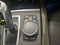 2016 BMW X5 sDrive35i
