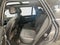 2016 BMW X5 sDrive35i