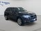 2016 BMW X5 sDrive35i