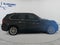 2016 BMW X5 sDrive35i