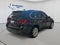2016 BMW X5 sDrive35i