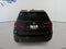 2016 BMW X5 sDrive35i
