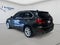 2016 BMW X5 sDrive35i