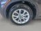 2016 BMW X5 sDrive35i