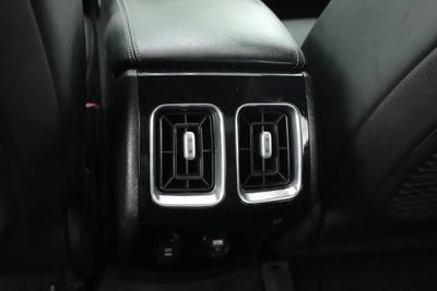 2022 Kia Sorento X-Line SX Prestige