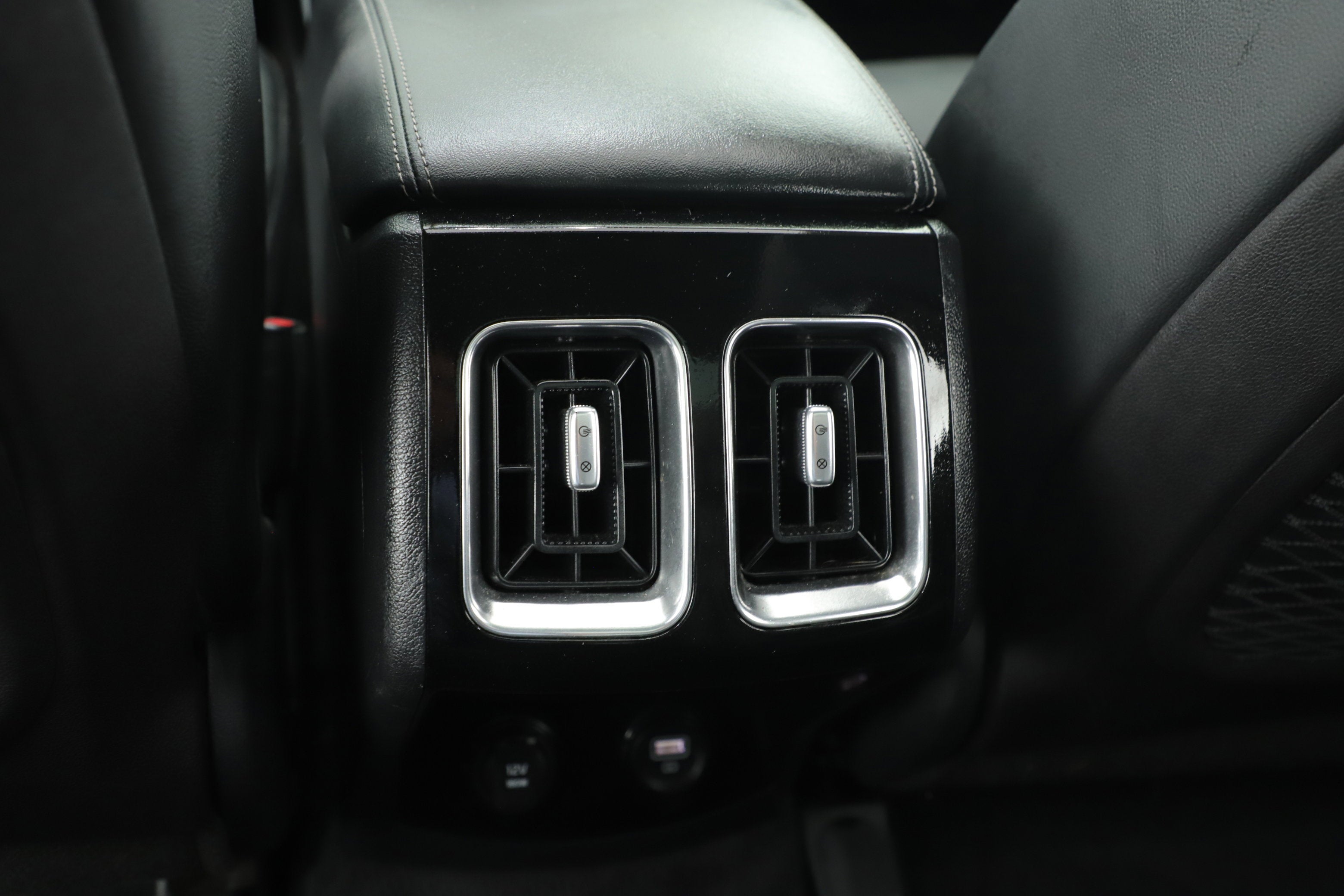 2022 Kia Sorento X-Line SX Prestige