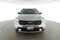 2022 Kia Sorento X-Line SX Prestige