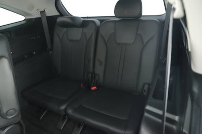 2022 Kia Sorento X-Line SX Prestige