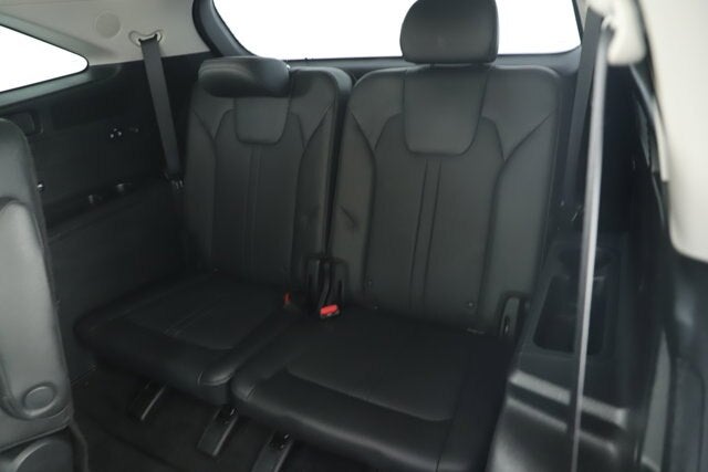 2022 Kia Sorento X-Line SX Prestige