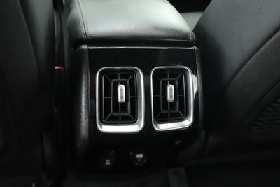 2022 Kia Sorento X-Line SX Prestige