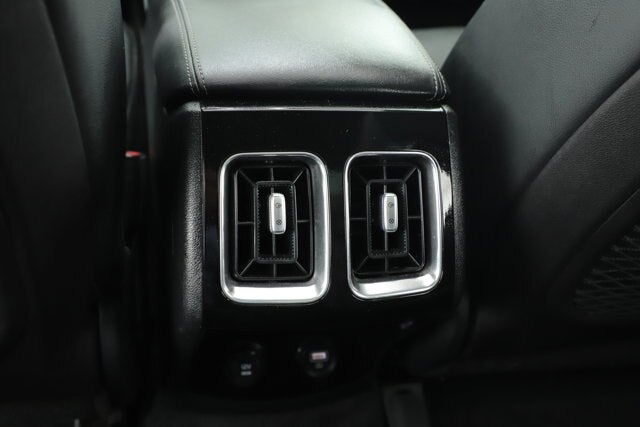 2022 Kia Sorento X-Line SX Prestige