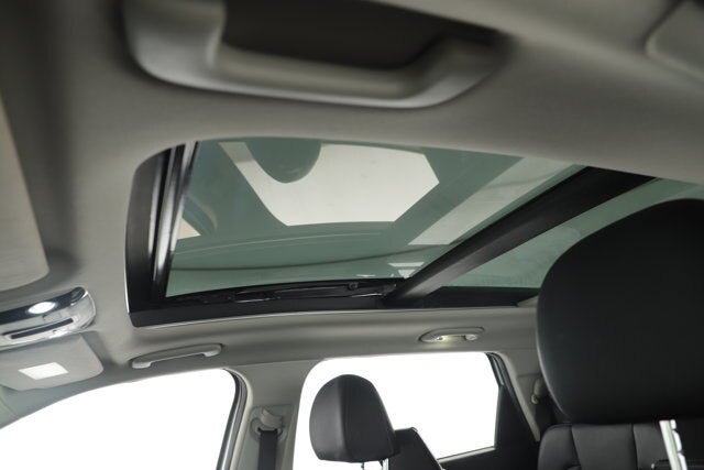 2022 Kia Sorento X-Line SX Prestige