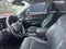 2022 Kia Sorento X-Line SX Prestige