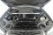 2022 BMW X3 M Base