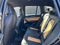 2022 BMW X3 M Base