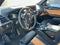 2022 BMW X3 M Base