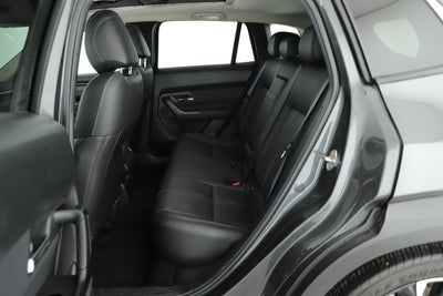 2024 Mazda Mazda CX-50 2.5 S Premium Plus Package