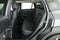 2024 Mazda Mazda CX-50 2.5 S Premium Plus Package