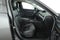 2024 Mazda Mazda CX-50 2.5 S Premium Plus Package