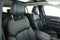 2024 Mazda Mazda CX-50 2.5 S Premium Plus Package