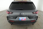 2024 Mazda Mazda CX-50 2.5 S Premium Plus Package