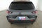 2024 Mazda Mazda CX-50 2.5 S Premium Plus Package