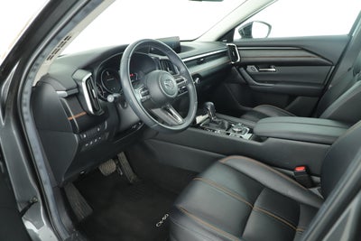 2024 Mazda Mazda CX-50 2.5 S Premium Plus Package