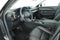 2024 Mazda Mazda CX-50 2.5 S Premium Plus Package