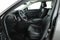 2024 Mazda Mazda CX-50 2.5 S Premium Plus Package
