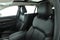 2024 Mazda Mazda CX-50 2.5 S Premium Plus Package