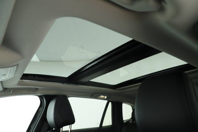 2024 Mazda Mazda CX-50 2.5 S Premium Plus Package