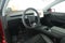 2026 Tesla Model Y PREMIUM