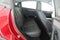 2026 Tesla Model Y PREMIUM
