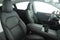 2026 Tesla Model Y PREMIUM