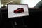 2026 Tesla Model Y PREMIUM