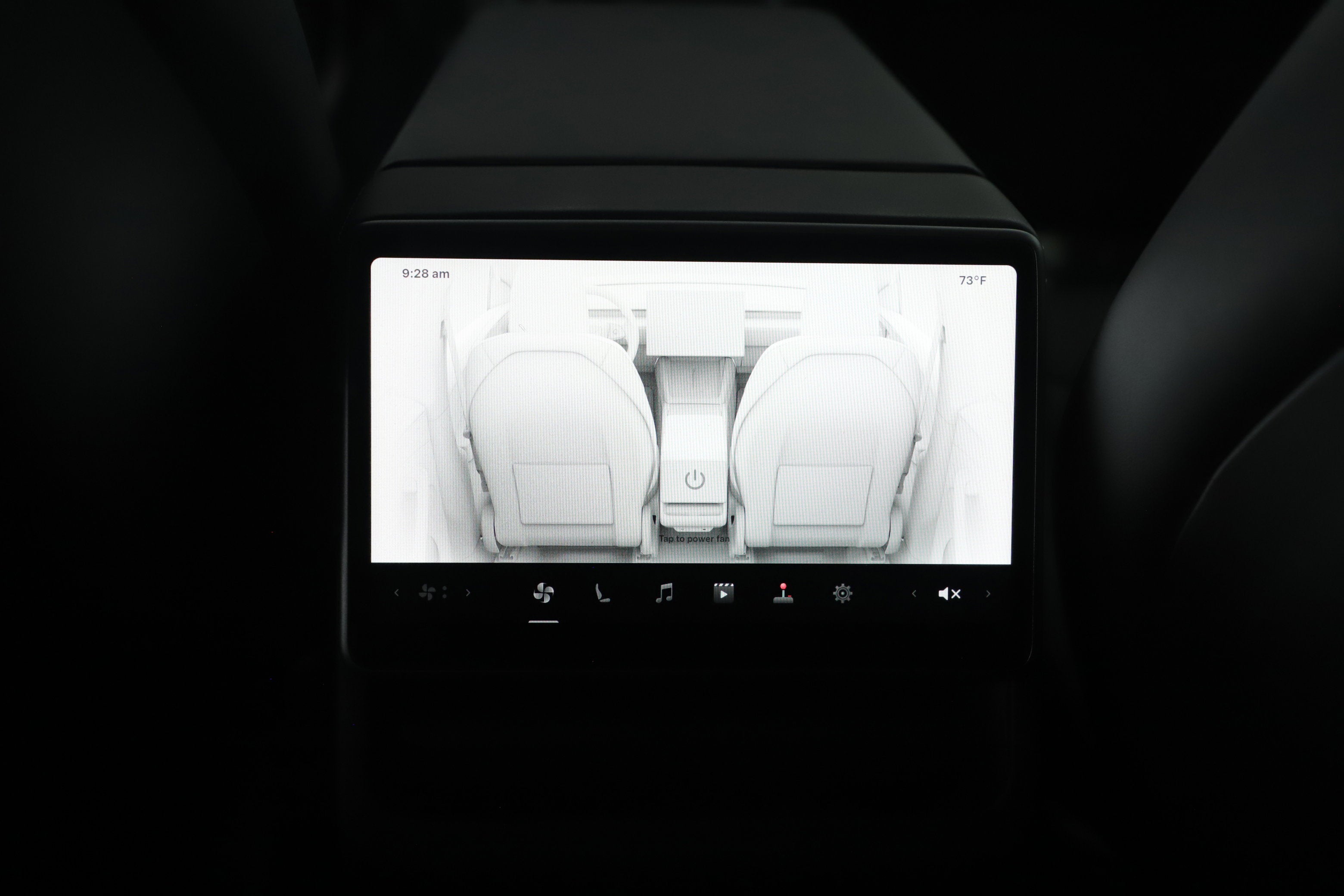 2026 Tesla Model Y PREMIUM
