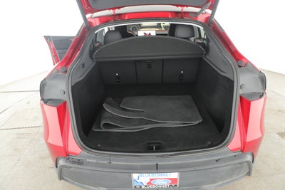 2026 Tesla Model Y PREMIUM