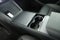 2026 Tesla Model Y PREMIUM