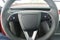 2026 Tesla Model Y PREMIUM