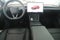 2026 Tesla Model Y PREMIUM