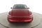 2026 Tesla Model Y PREMIUM