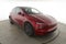2026 Tesla Model Y PREMIUM