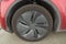 2026 Tesla Model Y PREMIUM