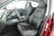 2026 Tesla Model Y PREMIUM