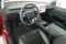 2026 Tesla Model Y PREMIUM