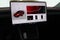 2026 Tesla Model Y PREMIUM