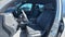 2025 Toyota Sequoia Base