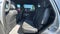 2025 Toyota Sequoia Base