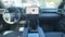 2025 Toyota Sequoia Base