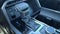 2025 Toyota Sequoia Base